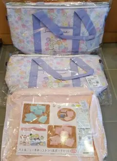 Item thumbnail for item cf3cc38f-e99d-4765-9803-78c847334bd8