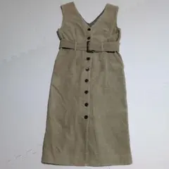 Item thumbnail for item 14d322c7-6ba6-4a1c-8743-2d6a31208354