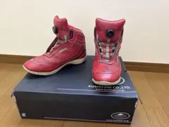 Item thumbnail for item 96672d9b-4cf1-44b5-a152-b2d1ccb8e41a