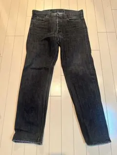 2026年最新】フルカウント 1108の人気アイテム - メルカリ