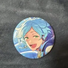 Item thumbnail for item dc13f867-a0b8-44f2-a9aa-130b267807cb