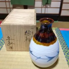 Item thumbnail for item 5a0dec96-c4b4-4a5c-927c-75e9b551572d