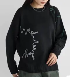 Item thumbnail for item f5c4b8c6-e21b-4d58-b723-1ee71921cd43