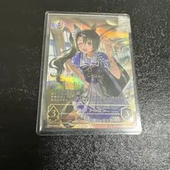 2026年最新】サトノクラウン シャドウバースの人気アイテム - メルカリ