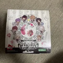 2026年最新】diabolik lovers ラバーストラップの人気アイテム - メルカリ