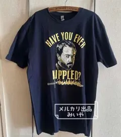 2026年最新】スーパーナチュラル tシャツの人気アイテム - メルカリ