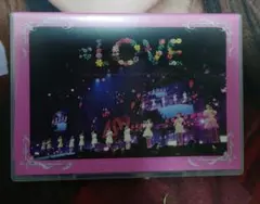 2026年最新】=LOVE 3rd anniversary premium concertの人気アイテム