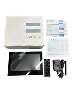 2026年最新】SoftBank ポータブルテレビの人気アイテム - メルカリ