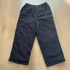 Item thumbnail for item c49a1aa0-e32e-4ad2-9dac-e0a479436fcf