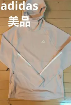 アディダス adidas ウエア 薄手