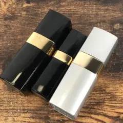 CHANEL 香水 3本まとめ