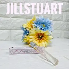 JILLSTUART Eau de Toilette White Floral