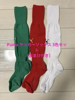 Item thumbnail for item ecd4963a-e4f0-4b0a-8099-aebc0cf910a6