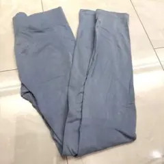 新品　レギンス　ヨガ　スポーツ