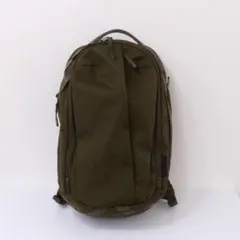 2026年最新】able carry maxの人気アイテム - メルカリ