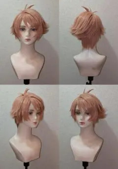 あいか様 確認ページ