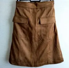 Item thumbnail for item bbda030f-2a7a-4cd4-a107-aa53e3304b00