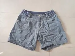 ★12/16までSALE★メゾピアノ ショートパンツ