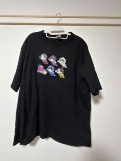 2026年最新】m!lk tシャツの人気アイテム - メルカリ