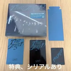 ☺︎様 リクエスト 2点 まとめ商品