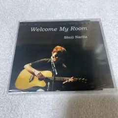 2026年最新】成田昭次 welcome my roomの人気アイテム - メルカリ