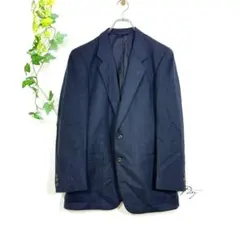 Item thumbnail for item ff000c6d-3147-48b5-ae00-92778f7faefc