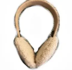 Item thumbnail for item 61b55493-b9b4-4bf8-983f-cc18211aef3b