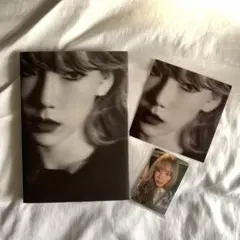iri Sparkle PRIVATE レコード アナログ盤 2枚セット - メルカリ