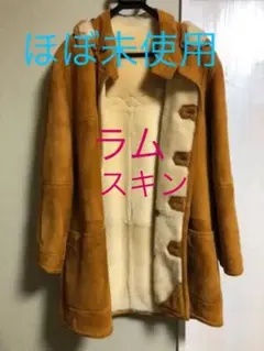 ダッフルコート アウター ジャケット