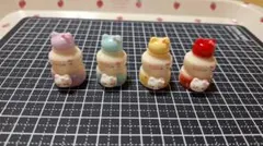 のんたん　セール中！！様 リクエスト 2点 まとめ商品