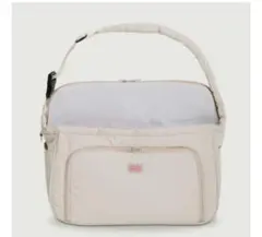 Item thumbnail for item 83984c43-e9b9-445f-ba70-b997ba80ef69