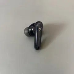 Anker soundcore Liberty 4 NC　左耳のみ