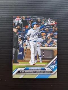 本橋享様 リクエスト 8点 まとめ商品