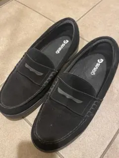 gravis ODJICK (グラビス オジェック) 28.0cm