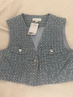 H&Mのサムネイル