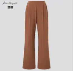 Item thumbnail for item b0690298-8eb9-4f52-8fb4-0429b7fc268e