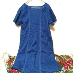 Item thumbnail for item 528eb44a-b032-4fd9-a845-e5c6f79e145b