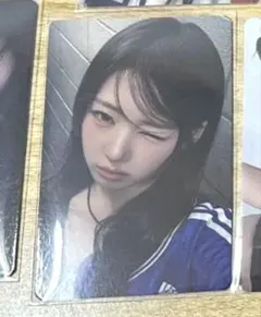 리.様 リクエスト 4点 まとめ商品