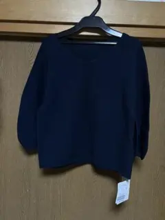 Item thumbnail for item e7af70ff-9de7-4c97-8b25-c3743f265d39