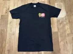 2026年最新】ken yokoyama tシャツの人気アイテム - メルカリ