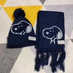 Item thumbnail for item ead6fa67-a968-4c71-a4ea-fa126632ade7