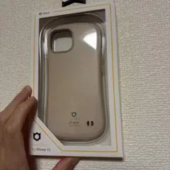 iface iphone15
