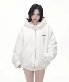 2026年最新】KiRaKiRa zip upの人気アイテム - メルカリ
