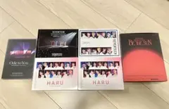 2026年最新】seventeen dvd 中古の人気アイテム - メルカリ