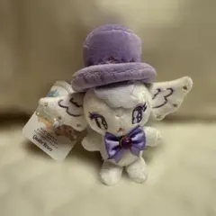 Item thumbnail for item 29b340d4-3da9-4978-8662-c35f7a679301