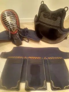 Item thumbnail for item 5cc2907f-636a-4fb9-84b9-66a2e9a6b117