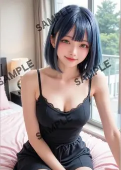 Item thumbnail for item 1bb37cca-a241-4b32-90af-dc776a855ccd