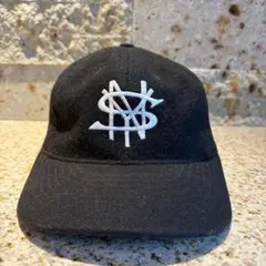 【希少】11SS Supreme SNY Ebbets Fitted Capのサムネイル