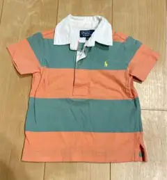 ラルフローレン　キッズ　80センチ