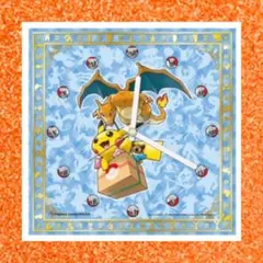 DSポケットモンスター ハートゴールドポケモンだいすきクラブ